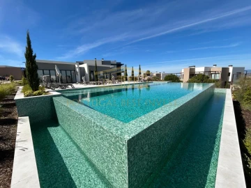 Apartamento T3 para Venda em Ferragudo
