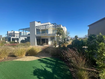 Apartamento T3 para Venda em Ferragudo
