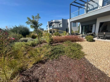 Apartamento T3 para Venda em Ferragudo