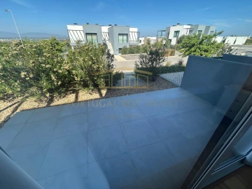 Apartamento T3 para Venda em Ferragudo