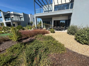 Apartamento T3 para Venda em Ferragudo