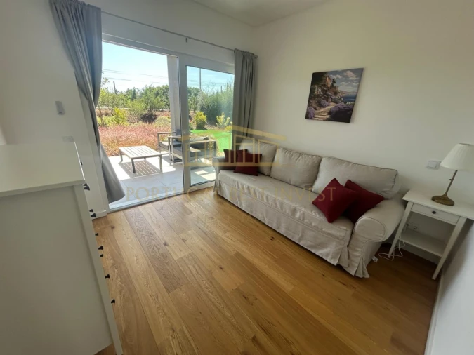 Apartamento T3 para Venda em Ferragudo Foto 21