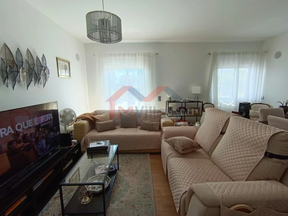 Apartamento T3 para Venda em São Brás de Alportel Foto 2