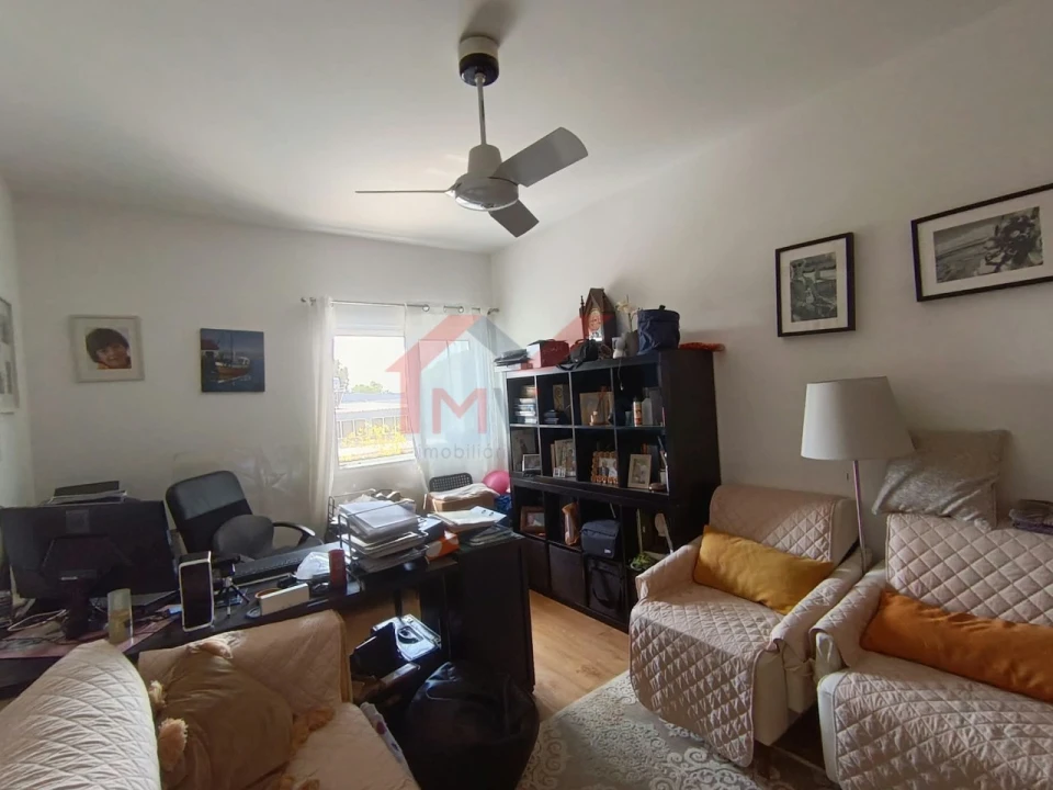Apartamento T3 para Venda em São Brás de Alportel Foto 5