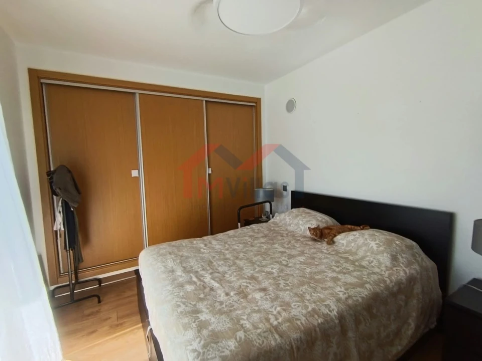 Apartamento T3 para Venda em São Brás de Alportel Foto 8