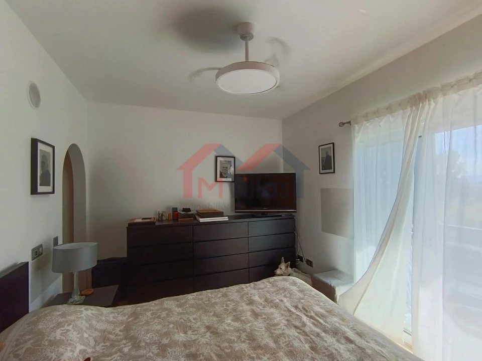 Apartamento T3 para Venda em São Brás de Alportel Foto 10