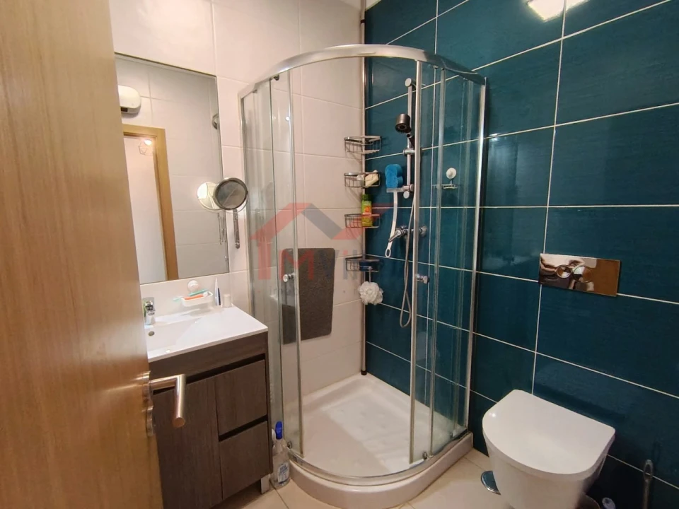 Apartamento T3 para Venda em São Brás de Alportel Foto 13