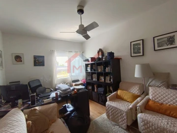 Apartamento T3 para Venda em São Brás de Alportel