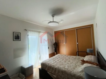 Apartamento T3 para Venda em São Brás de Alportel