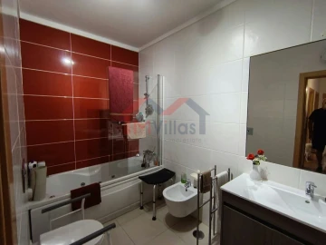 Apartamento T3 para Venda em São Brás de Alportel