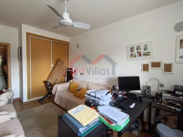 Apartamento T3 para Venda em São Brás de Alportel