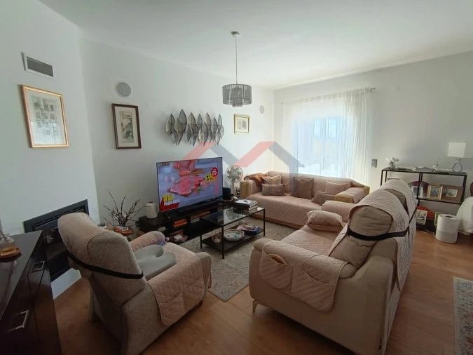 Apartamento T3 para Venda em São Brás de Alportel Foto 3