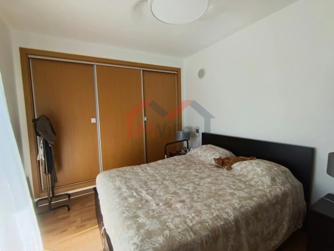 Apartamento T3 para Venda em São Brás de Alportel Foto 8