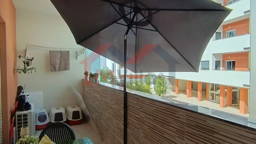 Apartamento T3 para Venda em São Brás de Alportel