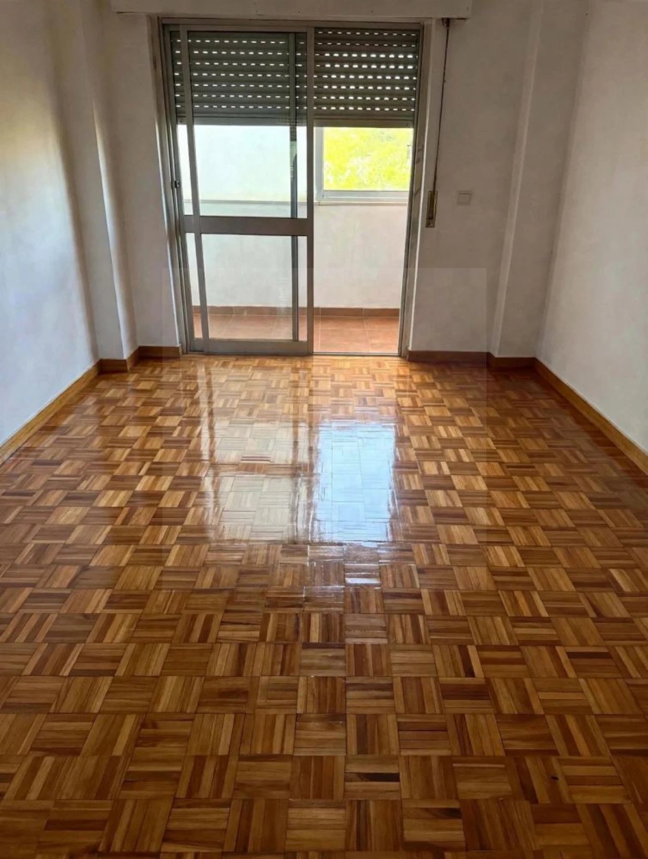 Apartamento T2 para Venda em Queluz e Belas Foto 5