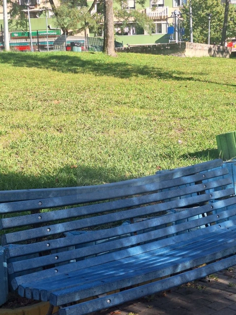 Apartamento T2 para Venda em Queluz e Belas