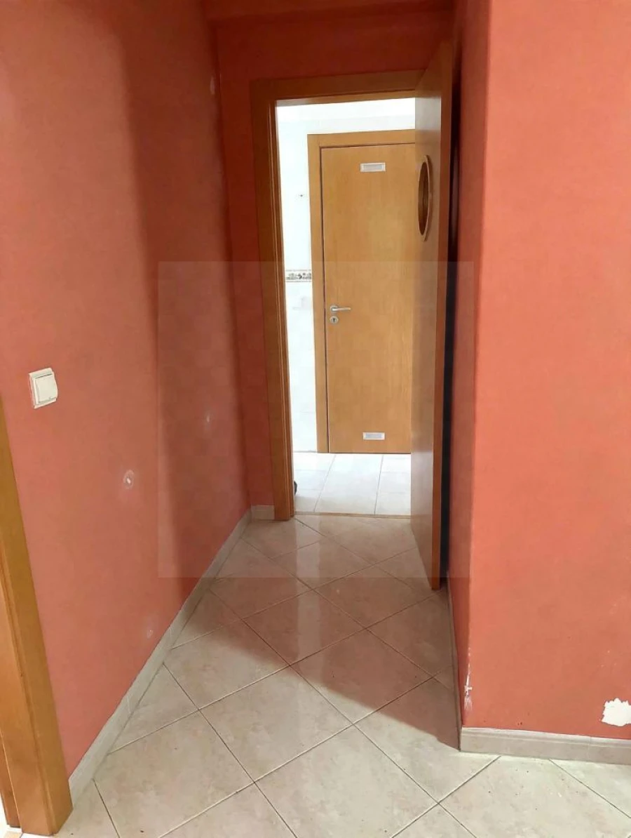 Apartamento T2 para Venda em Queluz e Belas Foto 8
