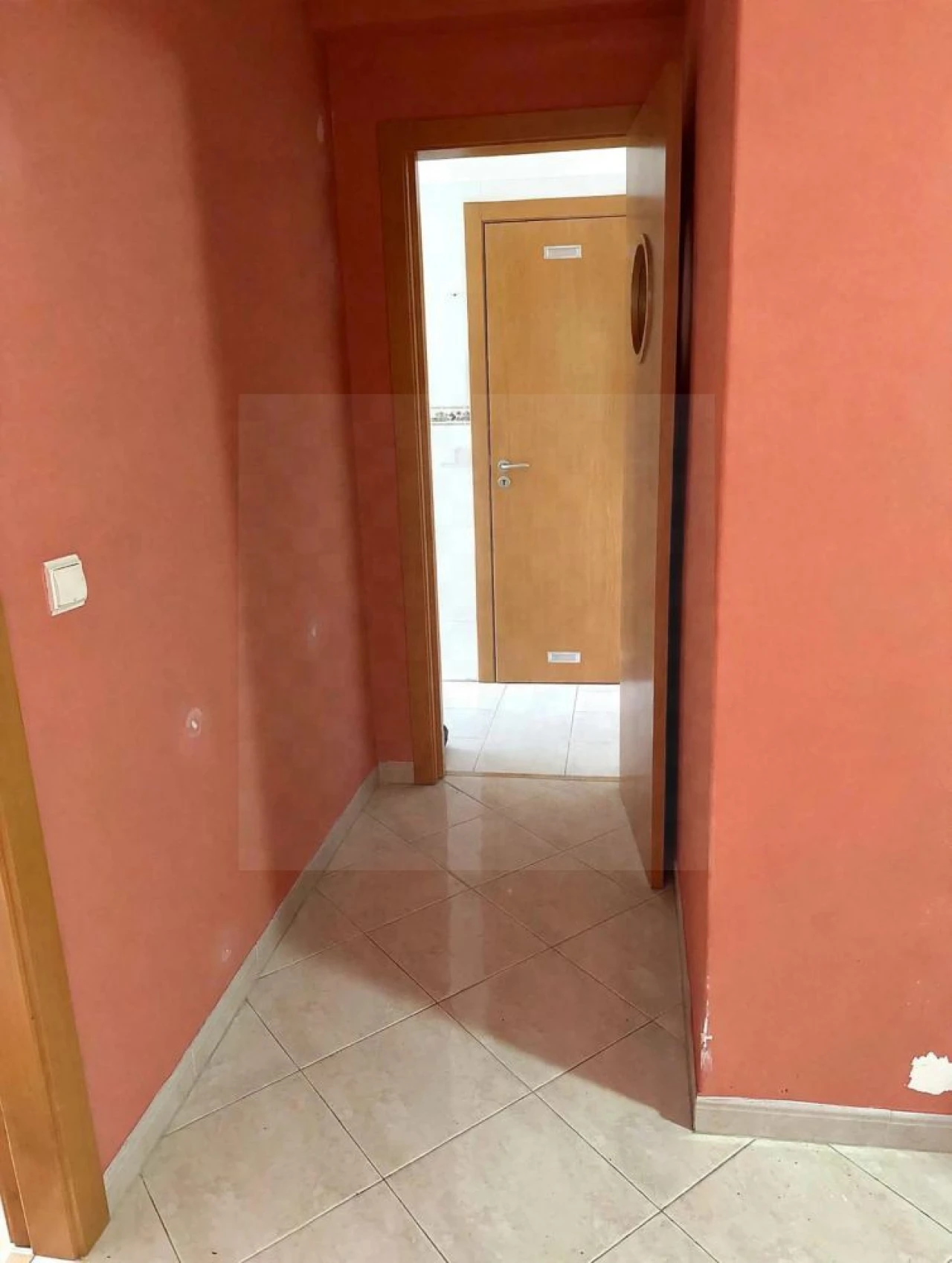 Apartamento T2 para Venda em Queluz e Belas Foto 8
