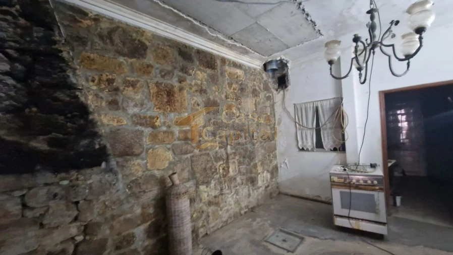 Loja para Arrendamento em Nossa Senhora da Conceição, São Pedro e São Dinis Foto 15