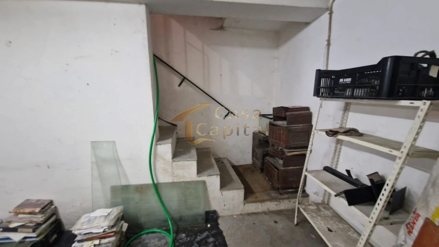 Loja para Arrendamento em Nossa Senhora da Conceição, São Pedro e São Dinis Foto 6