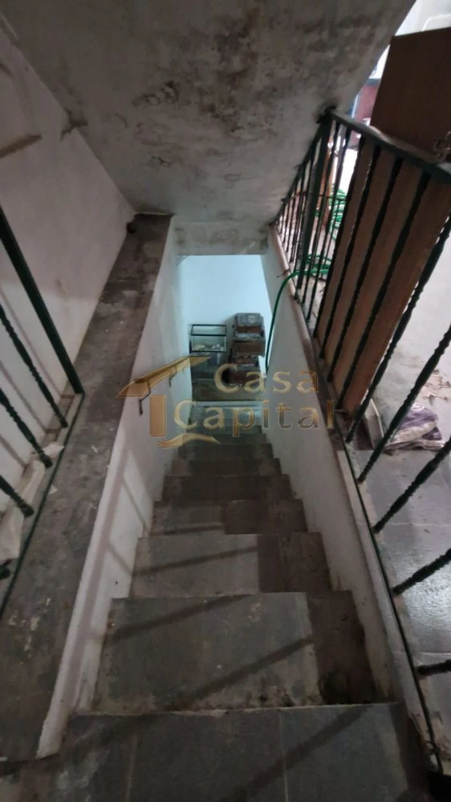 Loja para Arrendamento em Nossa Senhora da Conceição, São Pedro e São Dinis Foto 10