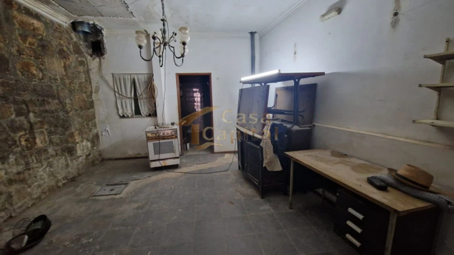 Loja para Arrendamento em Nossa Senhora da Conceição, São Pedro e São Dinis Foto 9