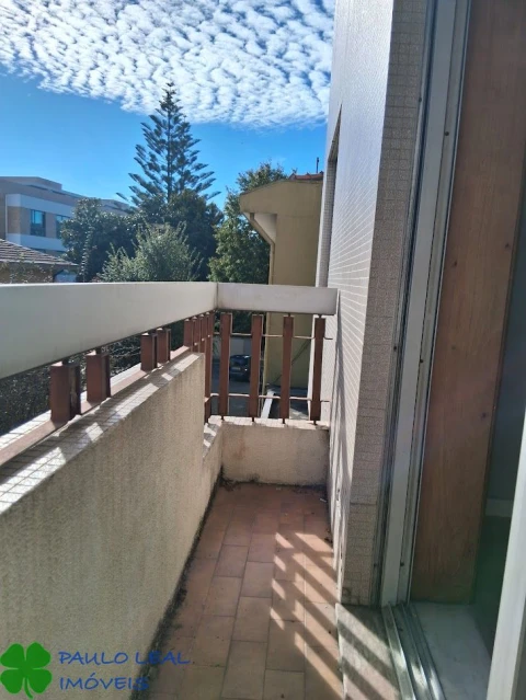 Loja para Arrendamento em Cidade da Maia