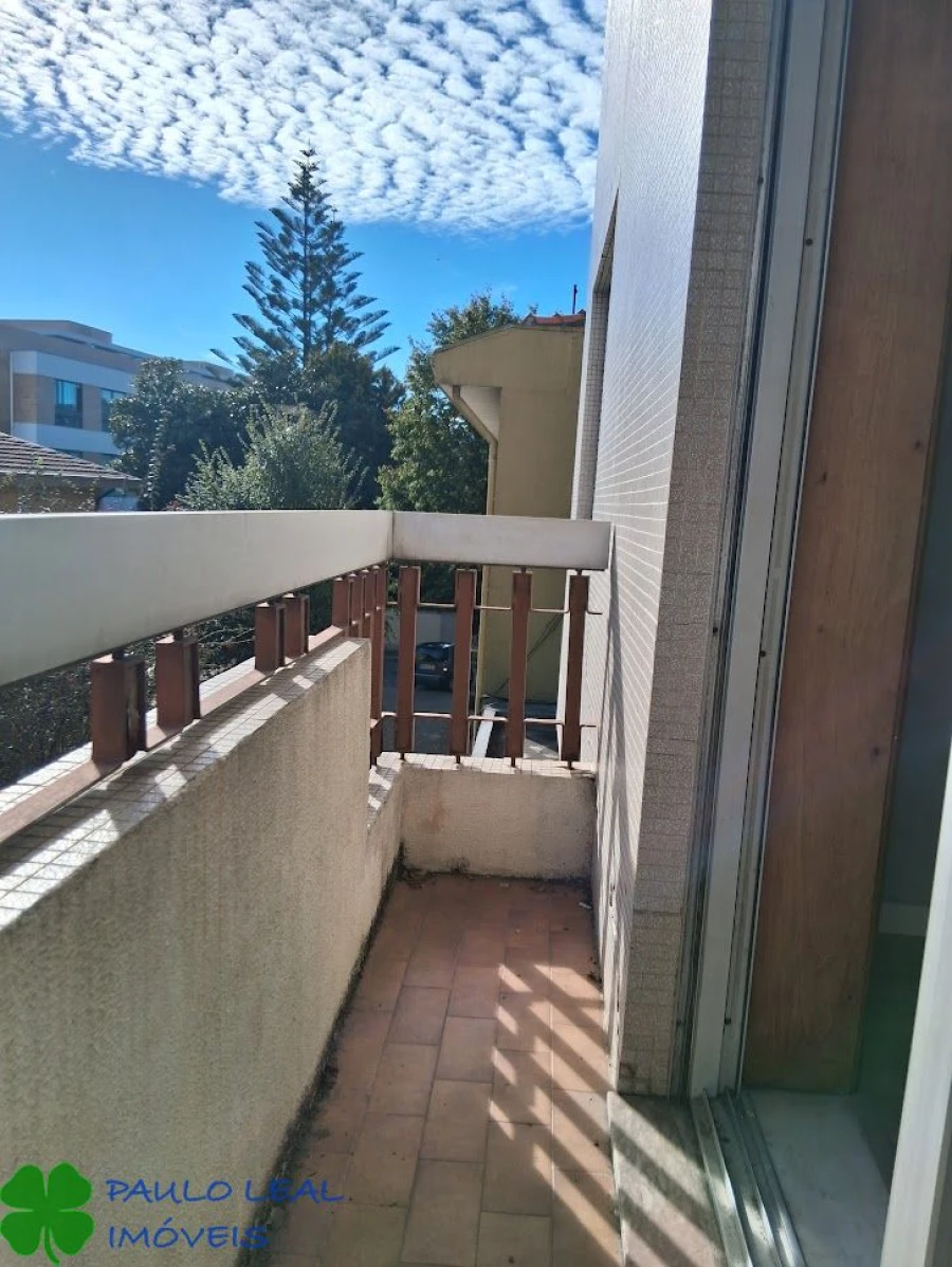 Loja para Arrendamento em Cidade da Maia Foto 2