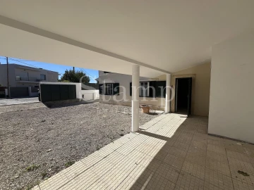Moradia T4 para Venda em Alcabideche