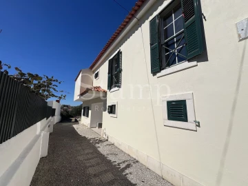Moradia T4 para Venda em Alcabideche