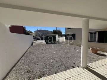 Moradia T4 para Venda em Alcabideche