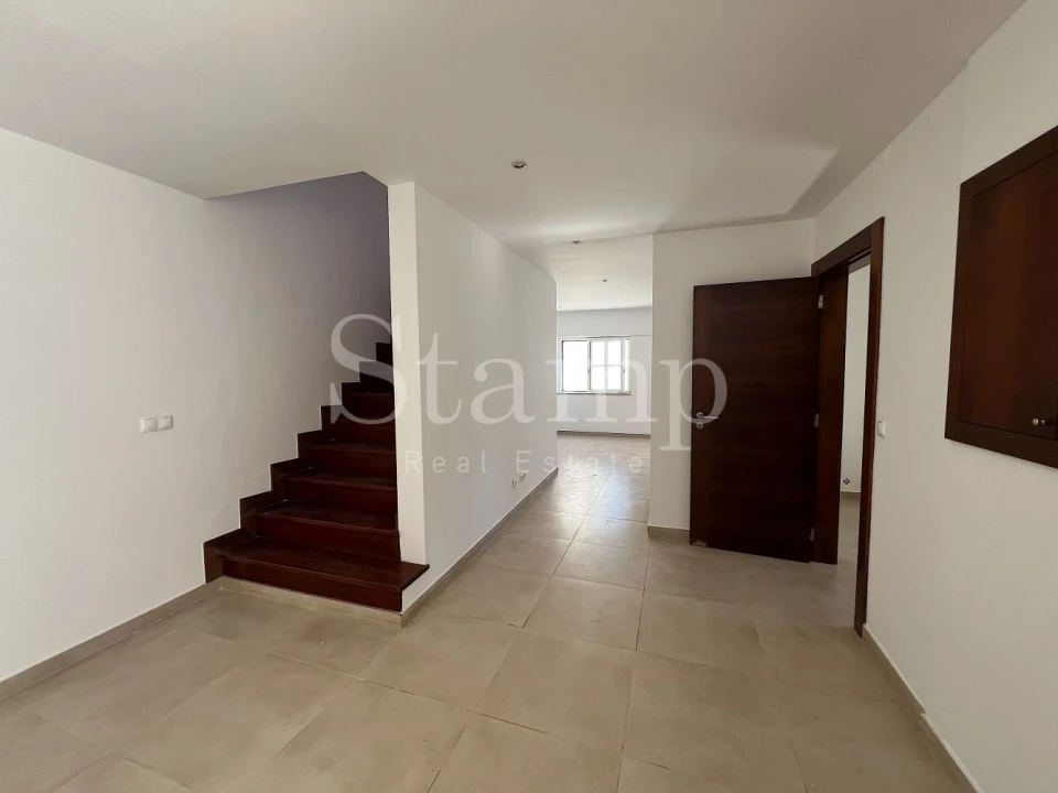Moradia T4 para Venda em Alcabideche Foto 19