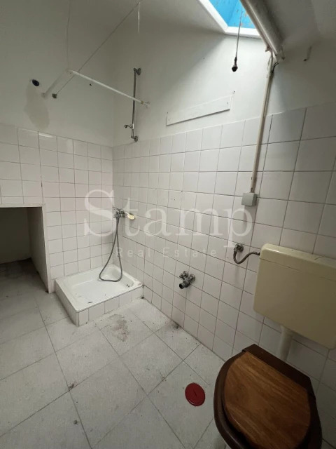 Apartamento T5 para Venda em Alcantara