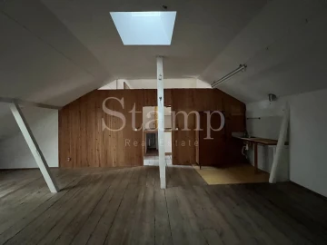 Apartamento T5 para Venda em Alcantara