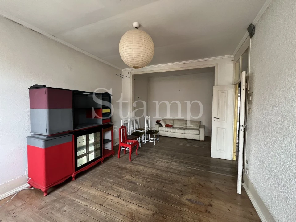 Apartamento T5 para Venda em Alcantara Foto 9