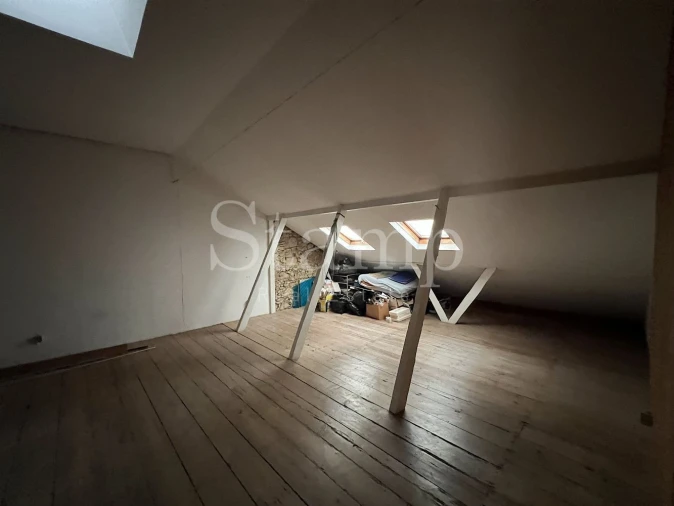 Apartamento T5 para Venda em Alcantara Foto 18