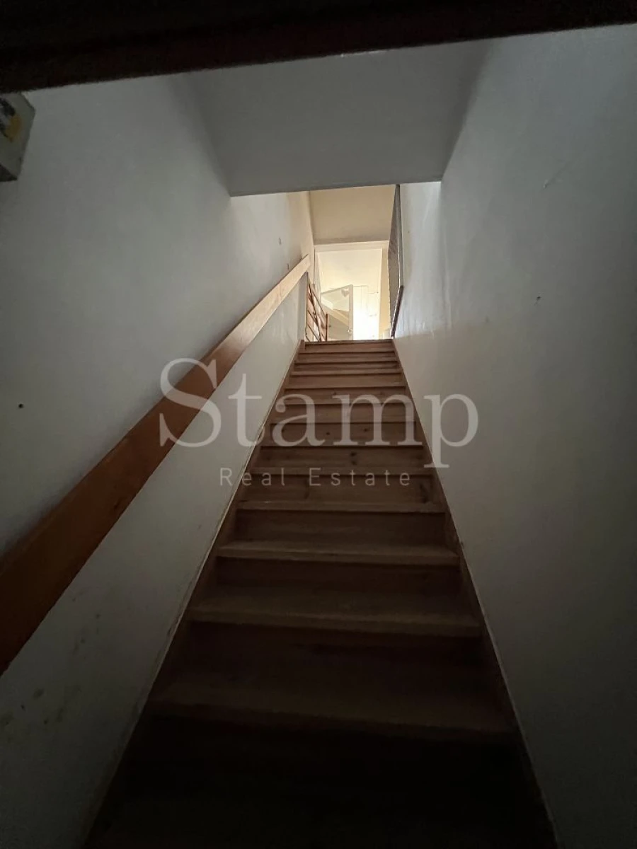 Apartamento T5 para Venda em Alcantara Foto 13