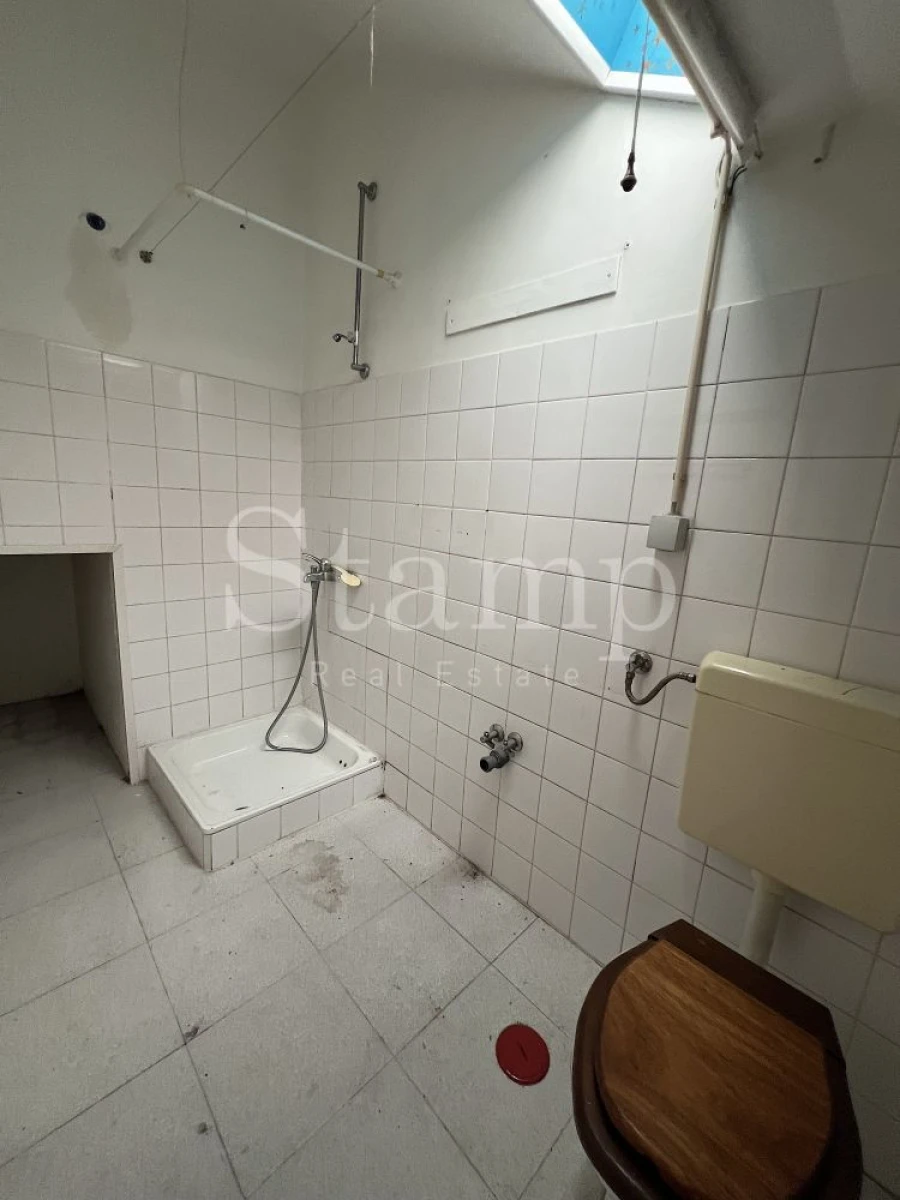 Apartamento T5 para Venda em Alcantara Foto 22