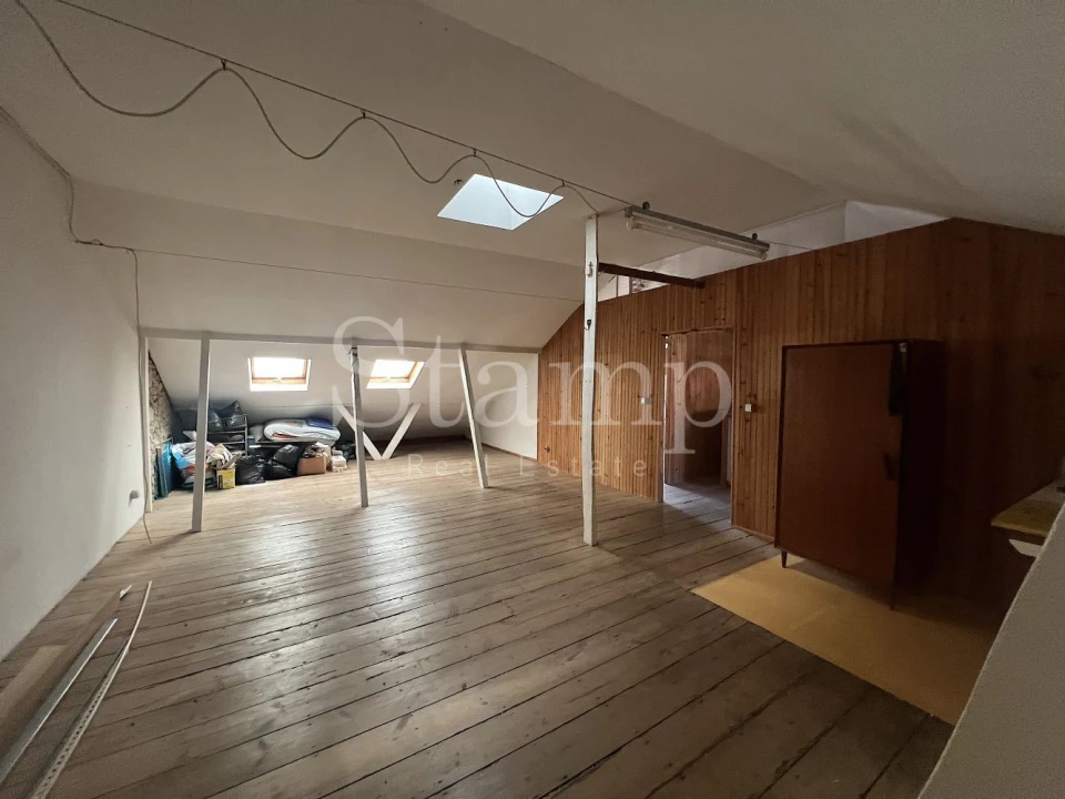 Apartamento T5 para Venda em Alcantara Foto 19