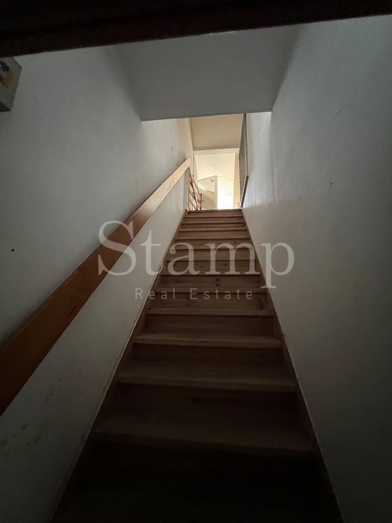 Apartamento T5 para Venda em Alcantara Foto 13