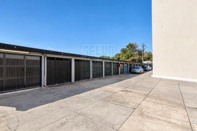 Apartamento T3 para Venda em Rio Tinto