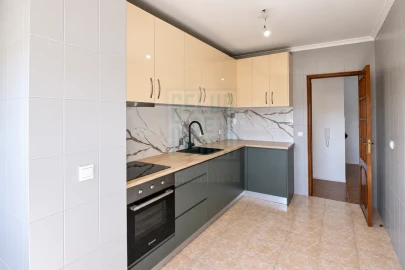 Apartamento T3 para Venda em Rio Tinto