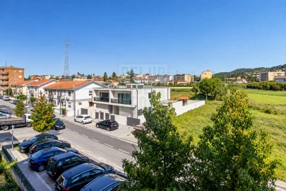 Apartamento T3 para Venda em Rio Tinto