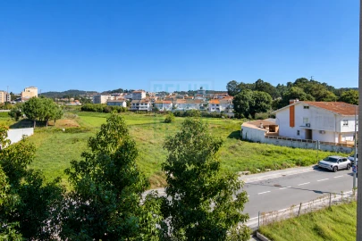 Apartamento T3 para Venda em Rio Tinto