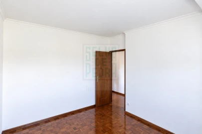 Apartamento T3 para Venda em Rio Tinto
