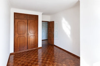 Apartamento T3 para Venda em Rio Tinto