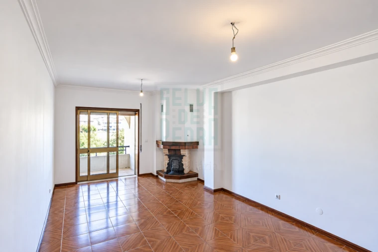 Apartamento T3 para Venda em Rio Tinto Foto 3