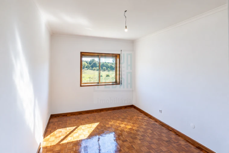 Apartamento T3 para Venda em Rio Tinto Foto 10