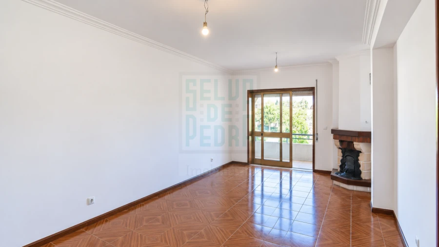 Apartamento T3 para Venda em Rio Tinto