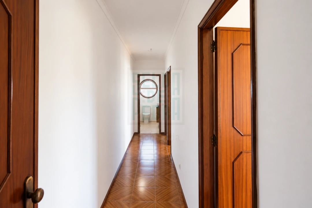Apartamento T3 para Venda em Rio Tinto Foto 8